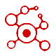 擴(kuò)口服務(wù)