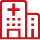 應(yīng)用廣泛的醫(yī)院工程案例