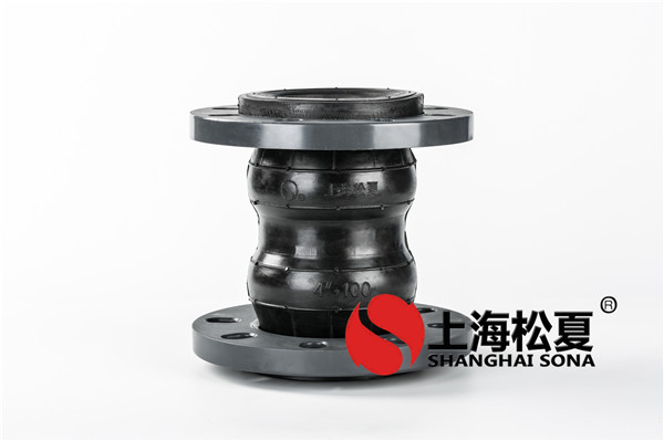 橡膠接頭在國內的發展前景如何？