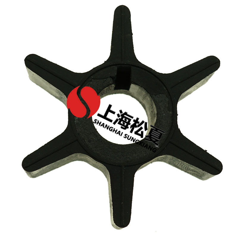 韓國JMP發(fā)電機(jī)水泵柔性葉輪 韓國JMP發(fā)電機(jī)水泵柔性葉輪