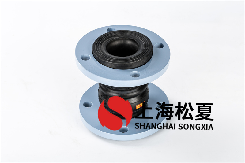 口徑DN200,350長(zhǎng)的雙鼓限位軟連接,雙鼓即雙球 口徑DN200,350長(zhǎng)的雙鼓限位軟連接,雙鼓即雙球