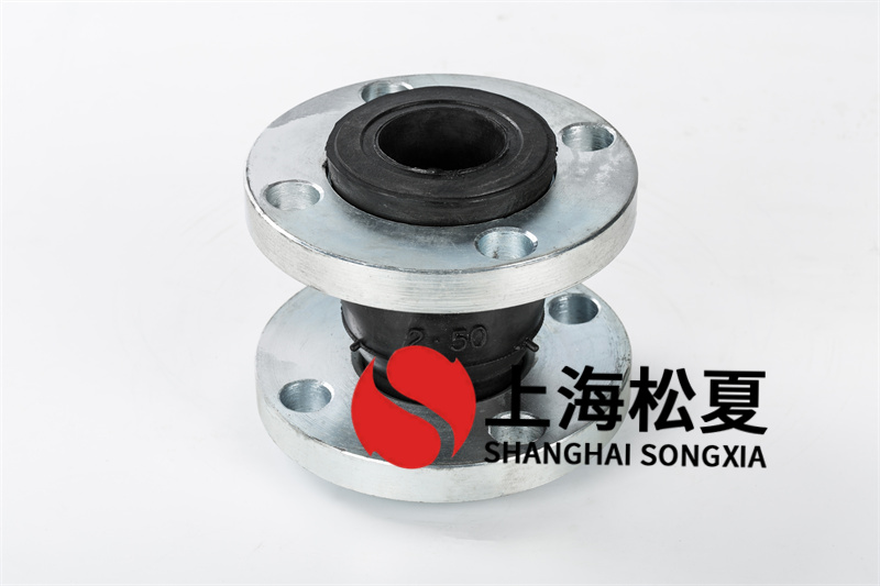 單級(jí)消防泵可以用不銹鋼橡膠可繞曲軟連接嗎? 單級(jí)消防泵可以用不銹鋼橡膠可繞曲軟連接嗎?